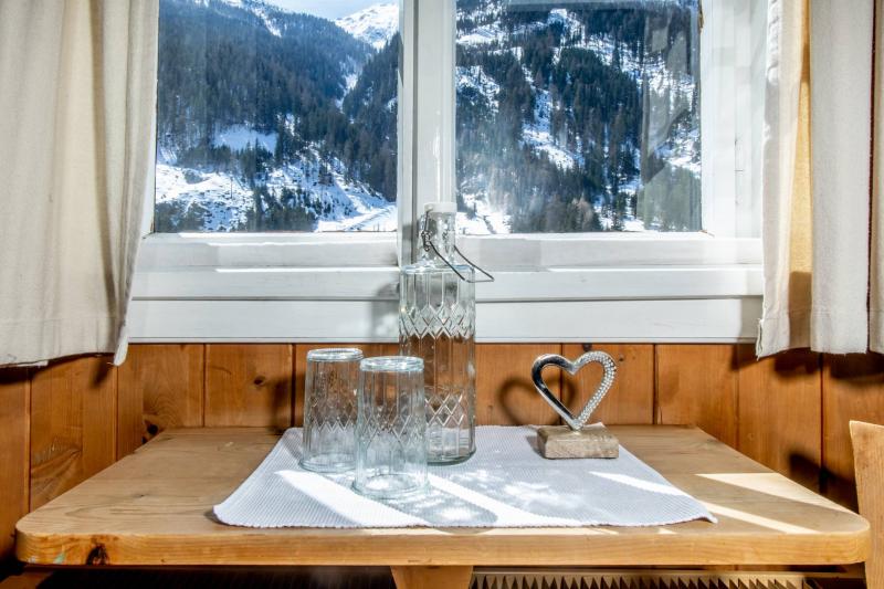 Pension Österreich