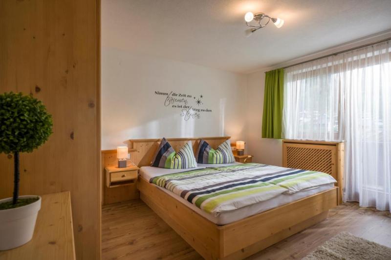 Appartement Ferienwohnung Appartement Ferienwohnung