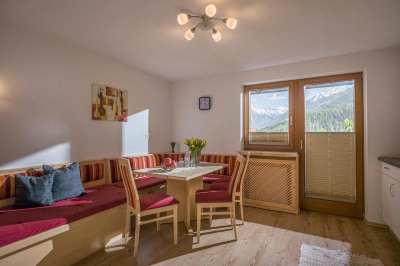 Appartement Ferienwohnung Schwaz