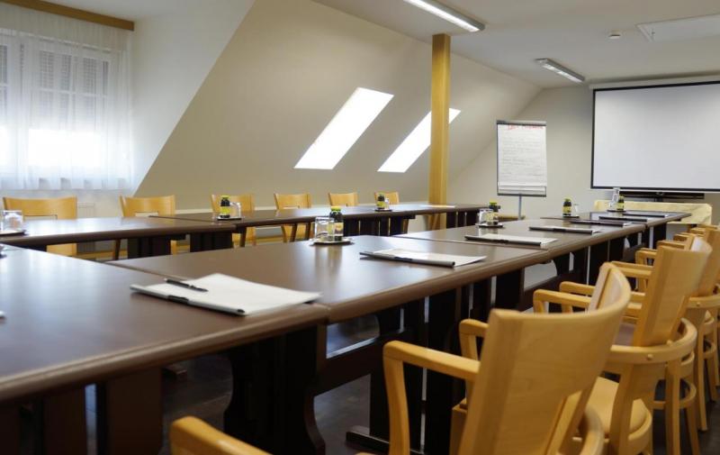 Pension Burgenland
