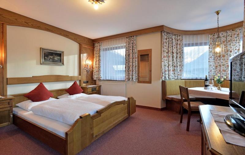Hotel Schwaz