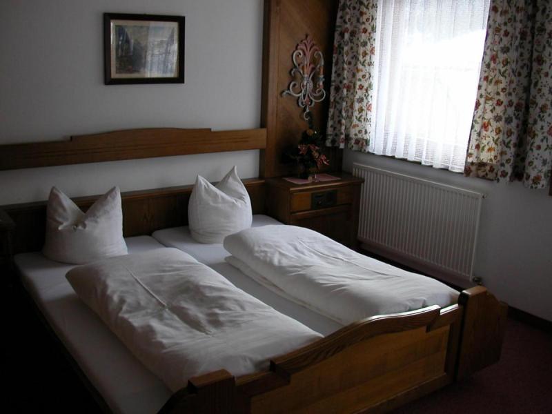 Hotel Hotel