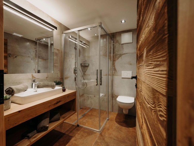 Appartement Ferienwohnung Schiverleih