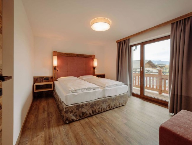 Appartement Ferienwohnung Appartement Ferienwohnung