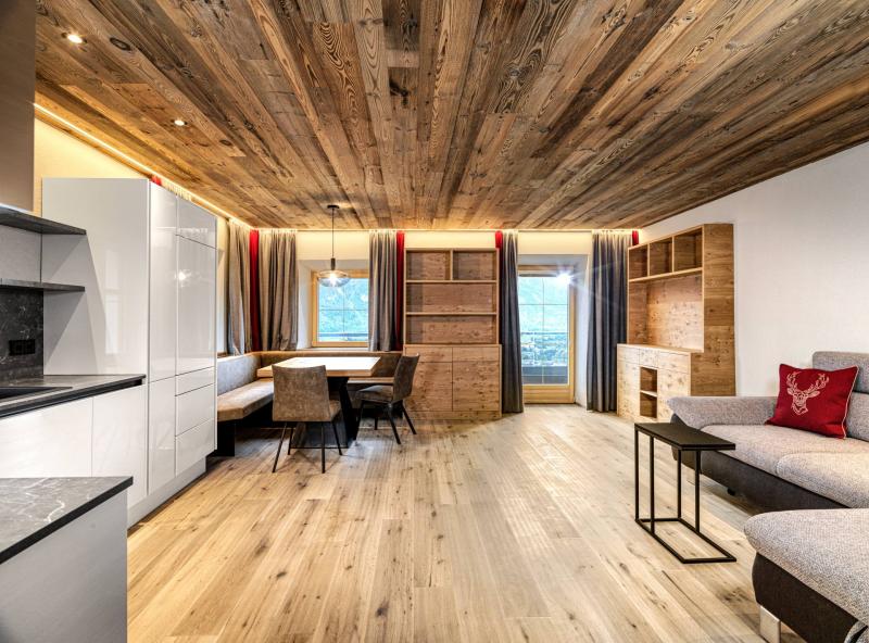 Appartement Ferienwohnung Bootsverleih