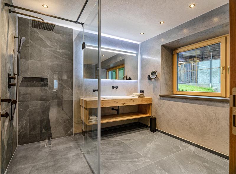 Appartement Ferienwohnung Österreich