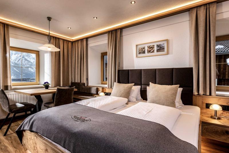 Appartement Ferienwohnung Schiverleih