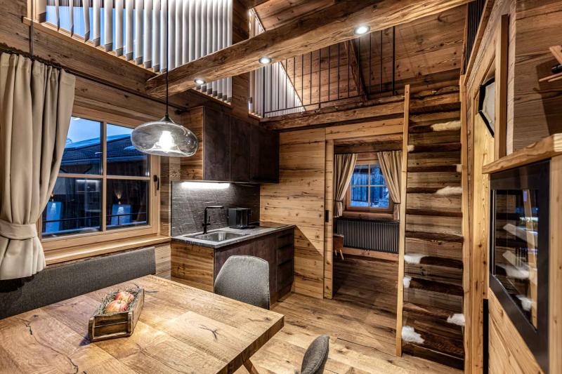 Appartement Ferienwohnung Hallenbad