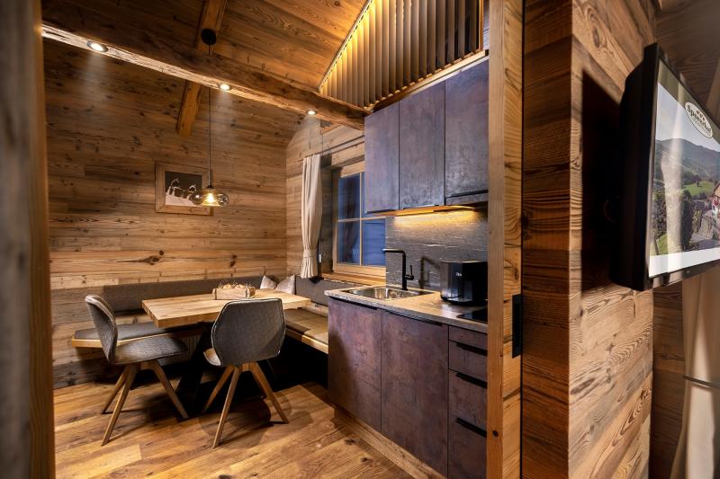 Appartement Ferienwohnung Hallenbad