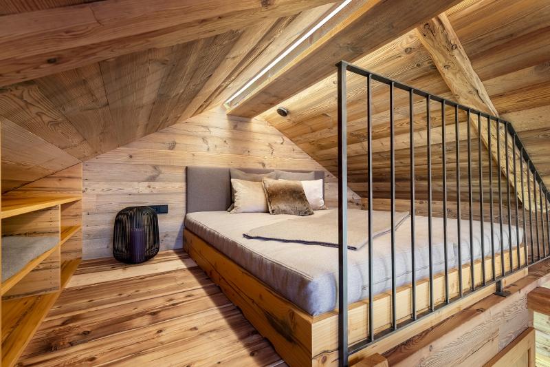 Appartement Ferienwohnung Hallenbad