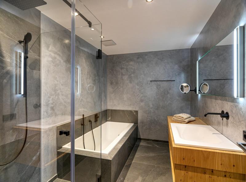 Appartement Ferienwohnung Hallenbad