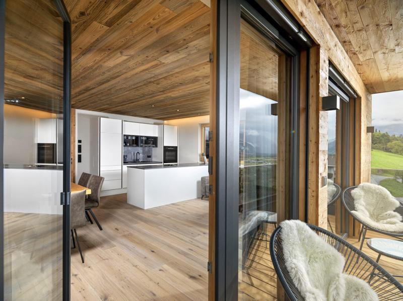 Appartement Ferienwohnung Hallenbad