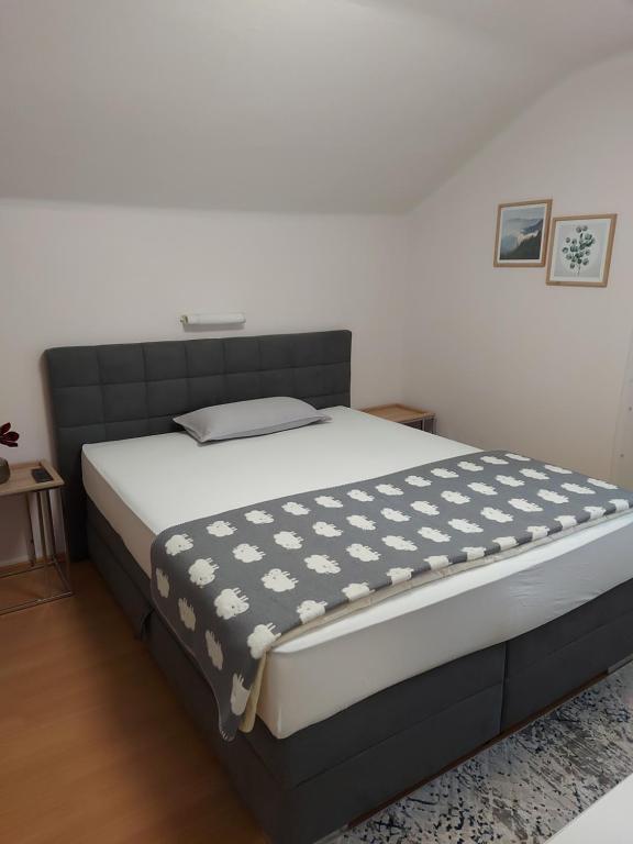 Appartement Ferienwohnung Österreich