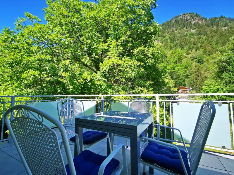 Appartement Ferienwohnung Radverleih