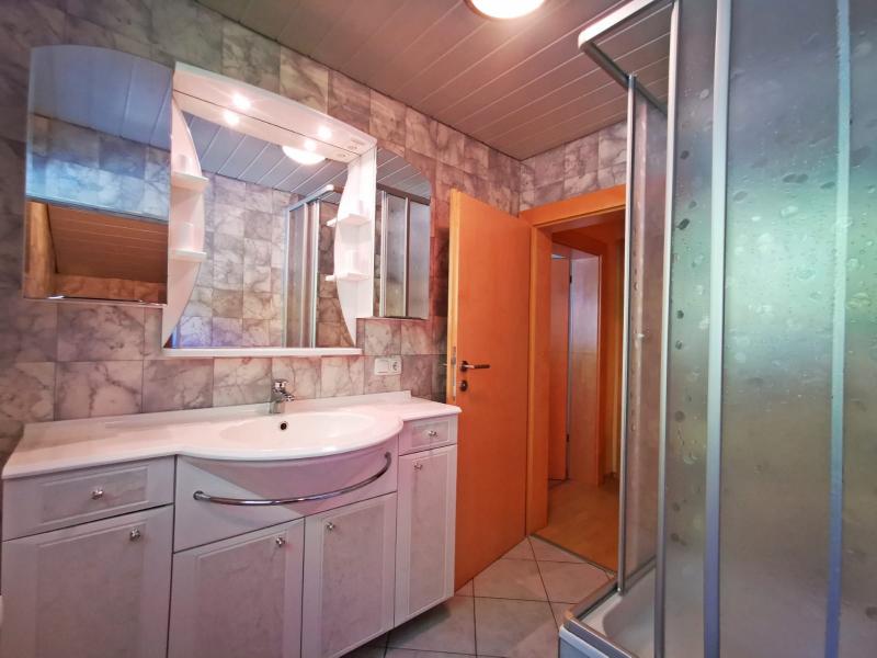 Appartement Ferienwohnung Bootsverleih