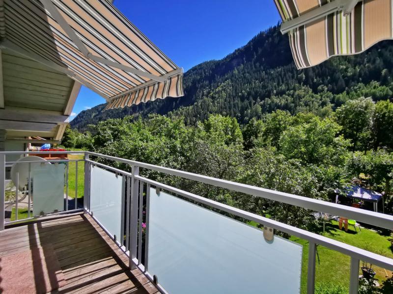 Appartement Ferienwohnung Fitnesstudio