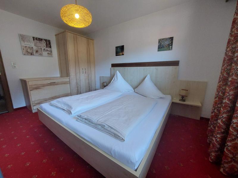 Appartement Ferienwohnung Radverleih