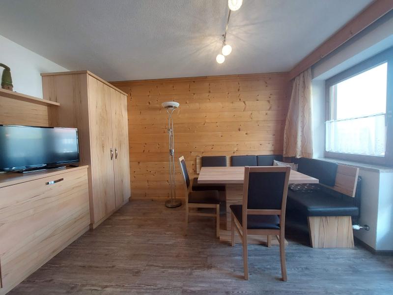 Appartement Ferienwohnung Radverleih
