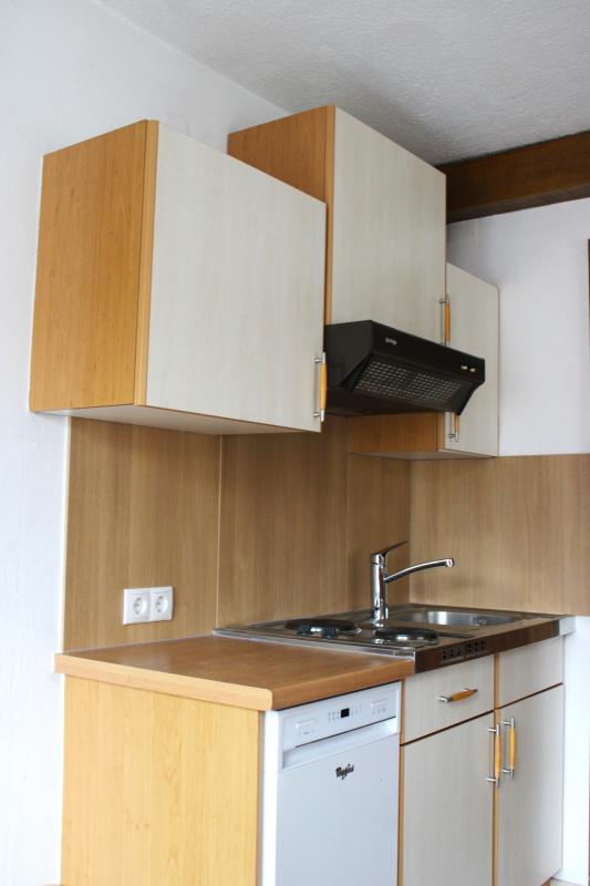 Appartamento vacanze Appartamento vacanze