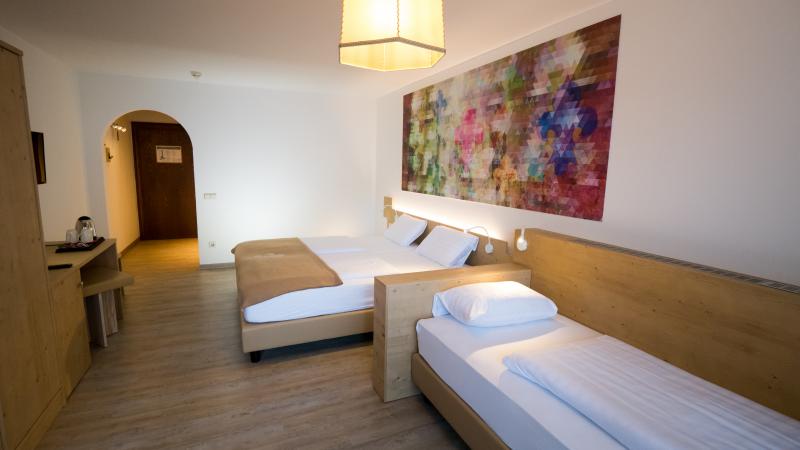 Hotel 3