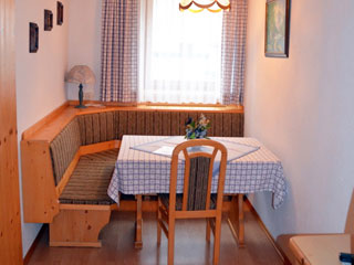 Ristorante Steiermark