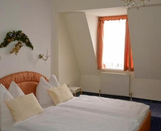 Appartement Ferienwohnung Österreich