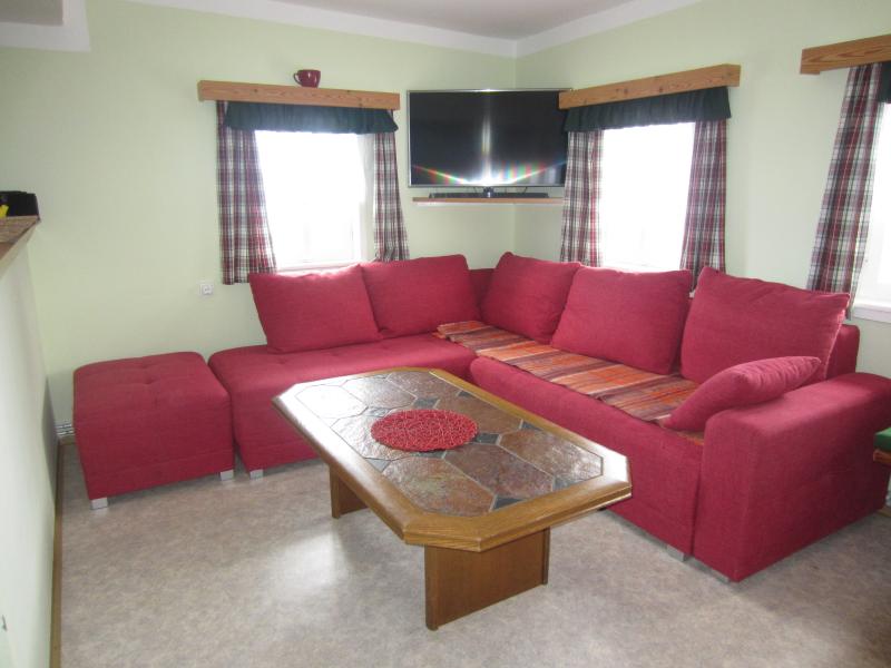 Ferienhaus Ferienchalet Steiermark