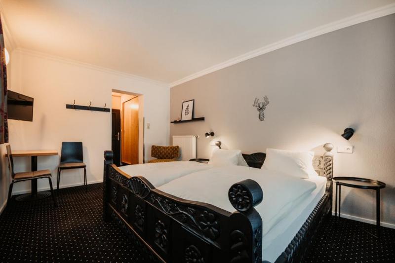 Appartement Ferienwohnung Österreich