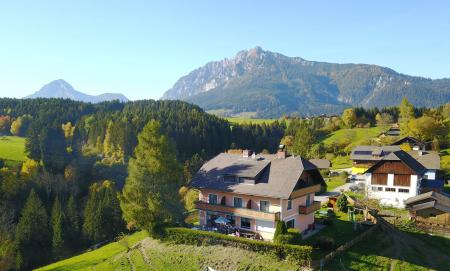 Hotel Liezen