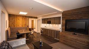 Appartement Ferienwohnung Österreich