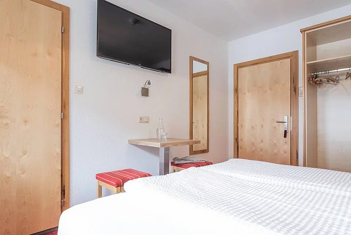 Affittuario privato Centro di bellezza