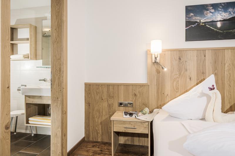 Hotel Beautyfarm