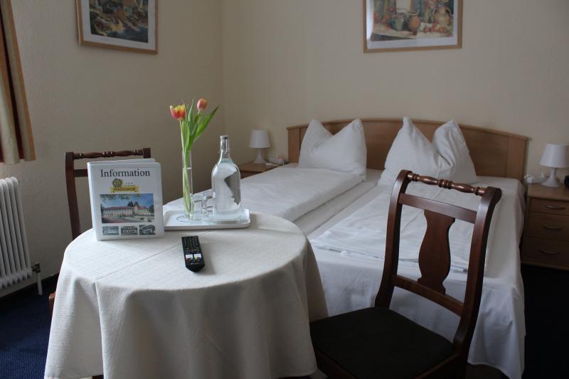 Gostionica/Restoran Tulln
