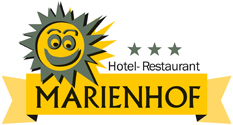 marienhof_logo.jpg