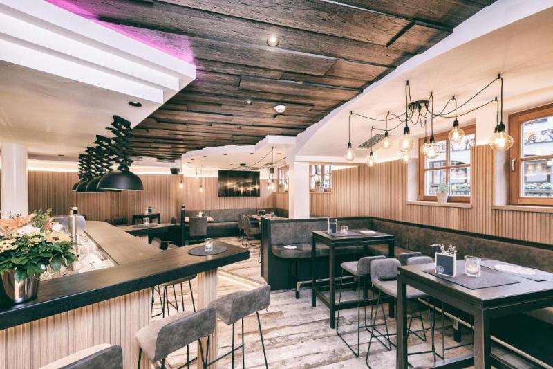 d.jpg
