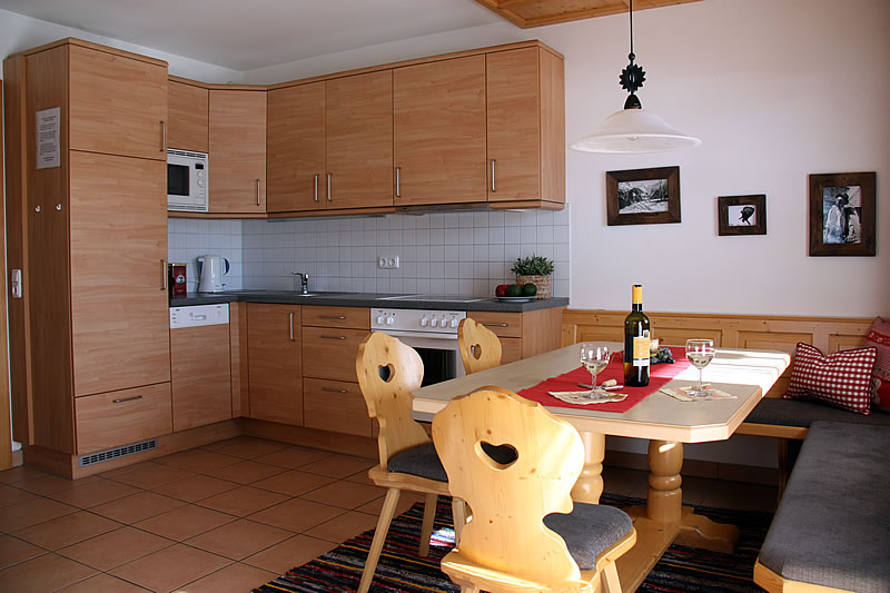 ferienwohnung-fuer-6-personen.jpg
