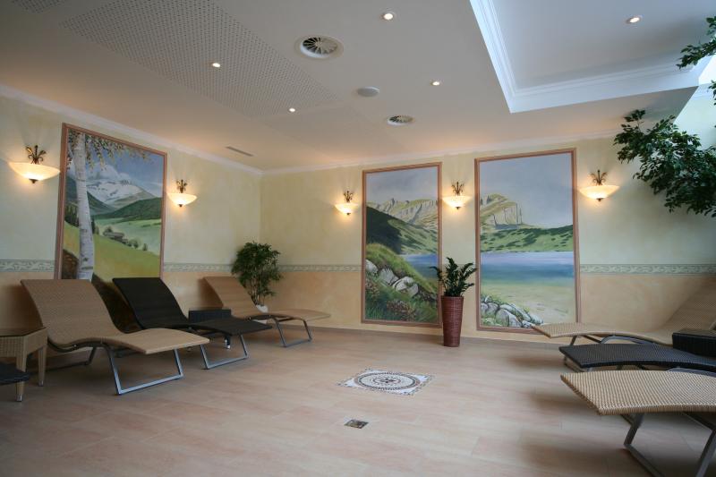 Hotel Imst