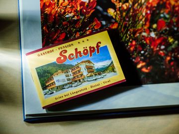 csm_190808_Hotel_Schoepf_0979-web_acaf385ddd.jpg
