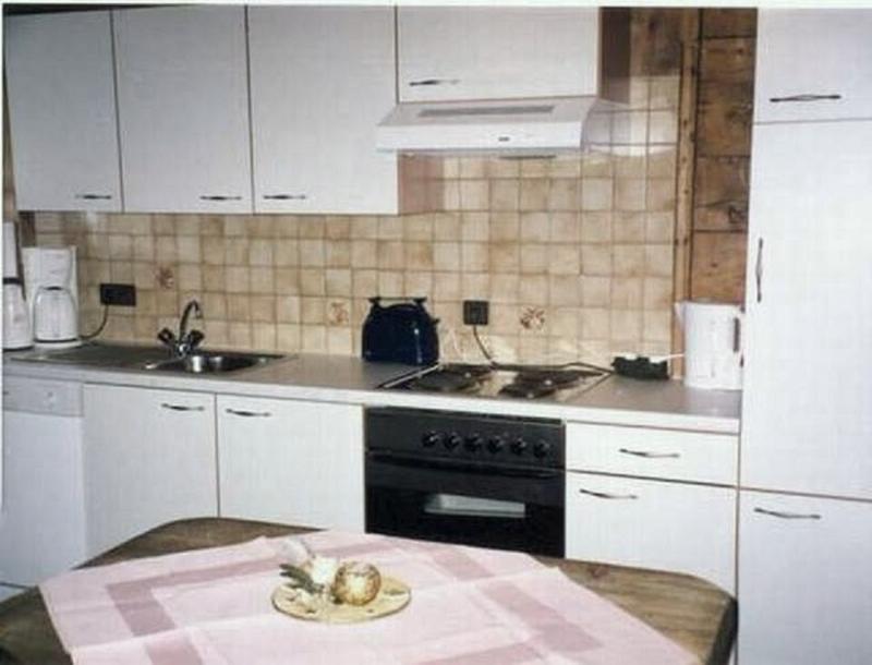 Küche Bischoferhütte groß.jpg