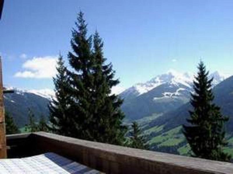 Ausblick Bischoferhuette 06 groß.jpg