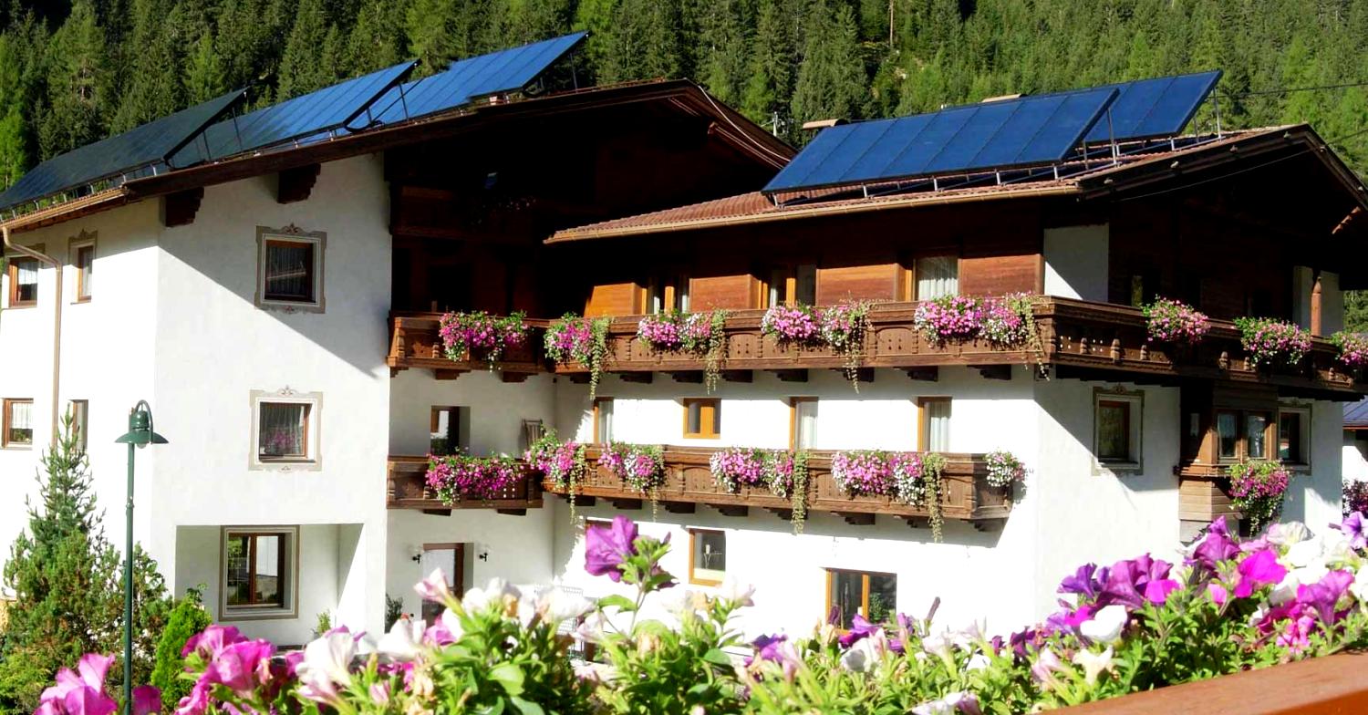 Hotel Imst