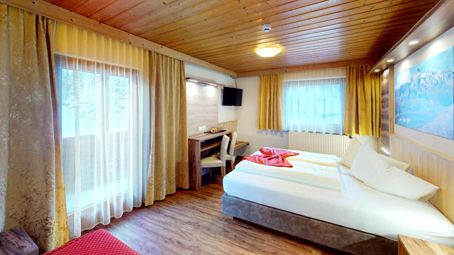 Hotel 3