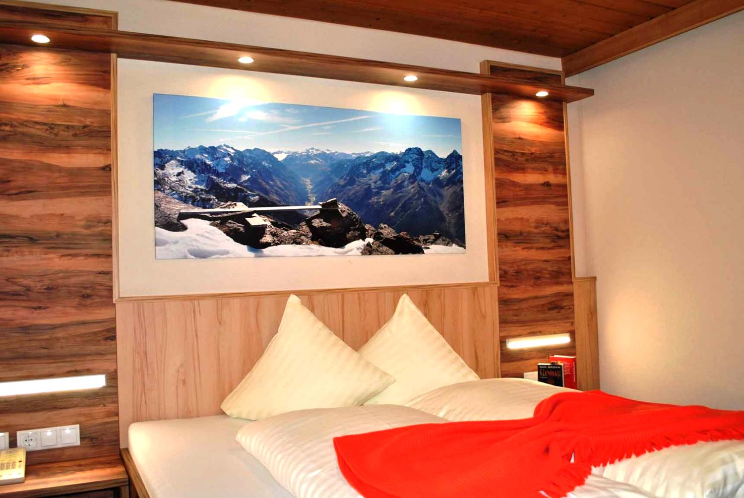 Hotel Hotel