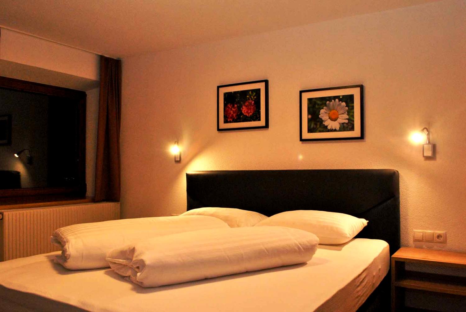 Hotel Tanzlokal