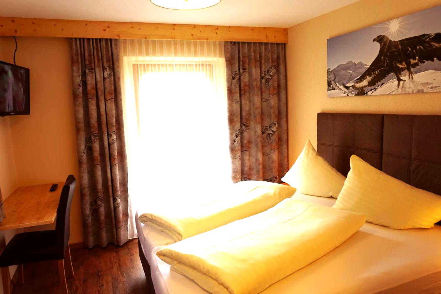 Hotel Tanzabende