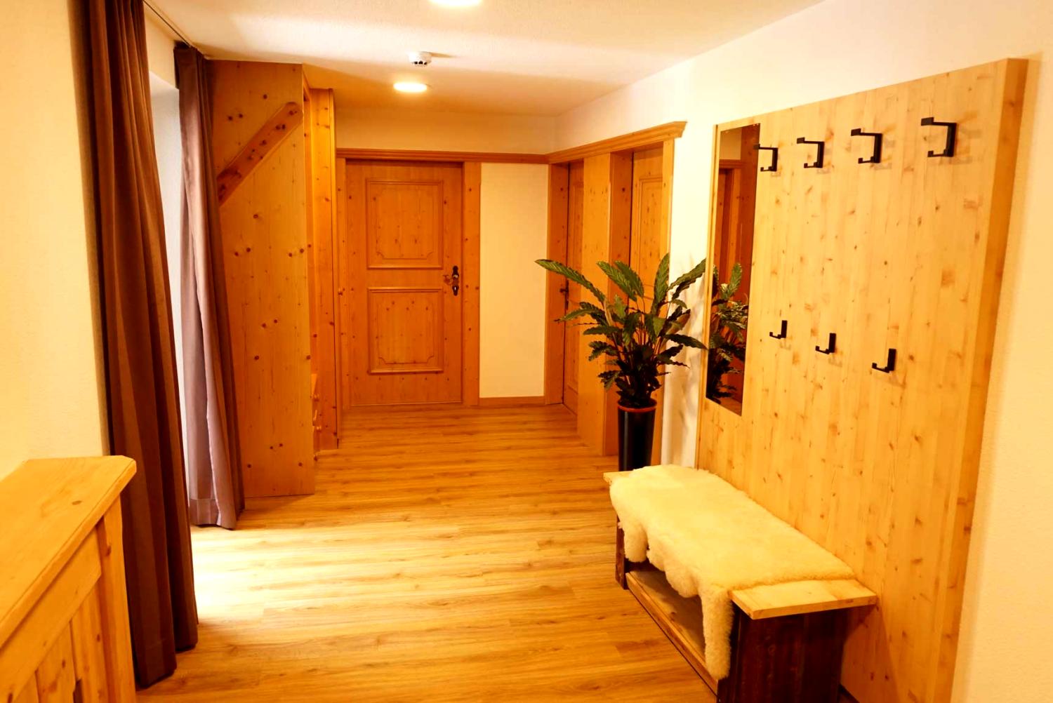 Hotel Tagungen