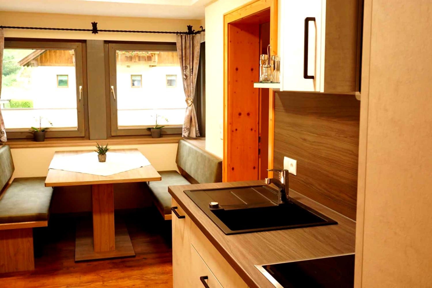 Hotel Im Zentrum