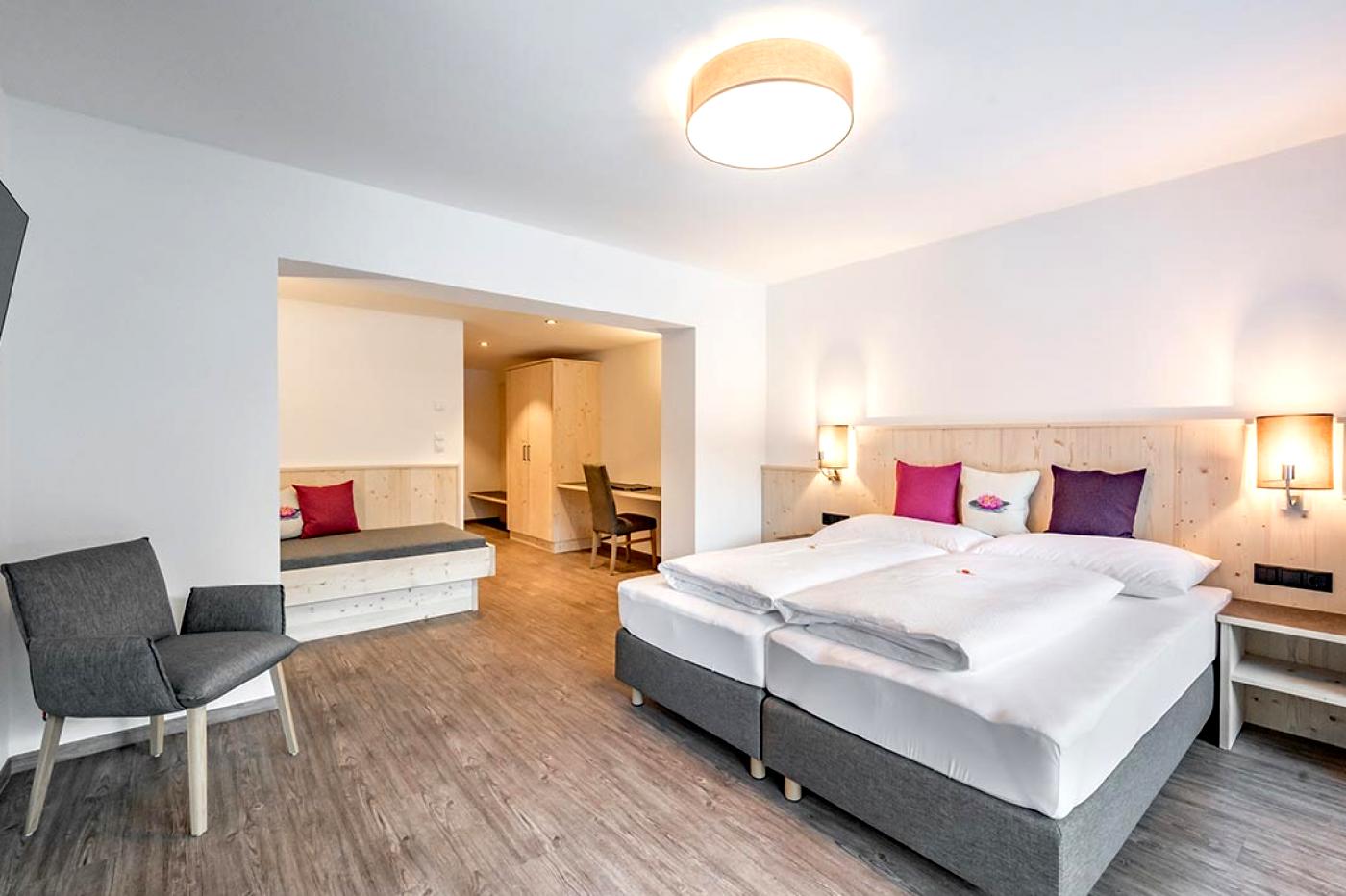Hotel Hotel