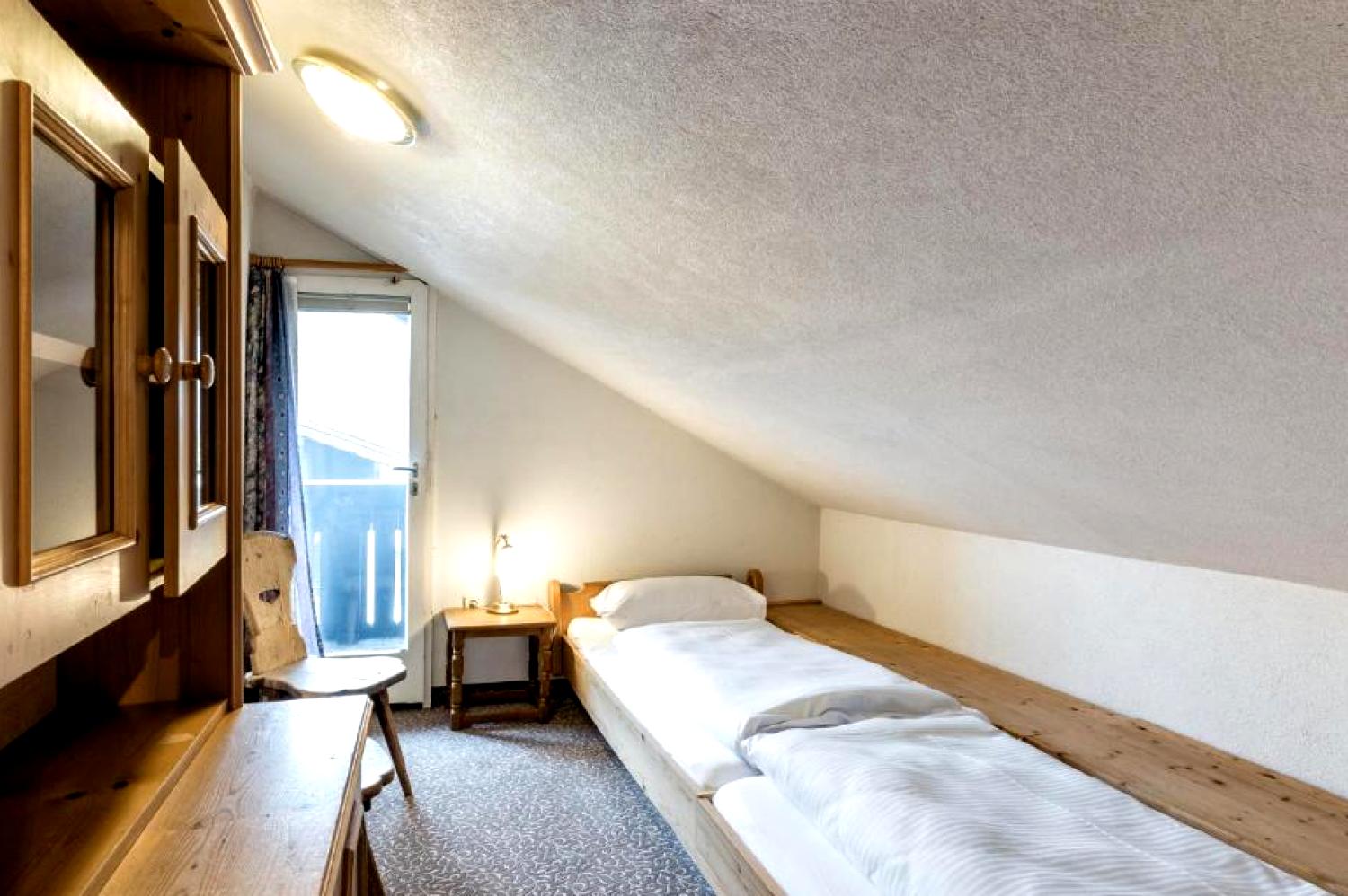 Appartement Ferienwohnung Österreich
