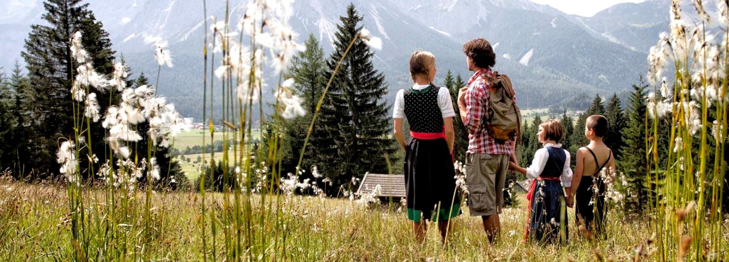 Privatvermieter Hallenbad